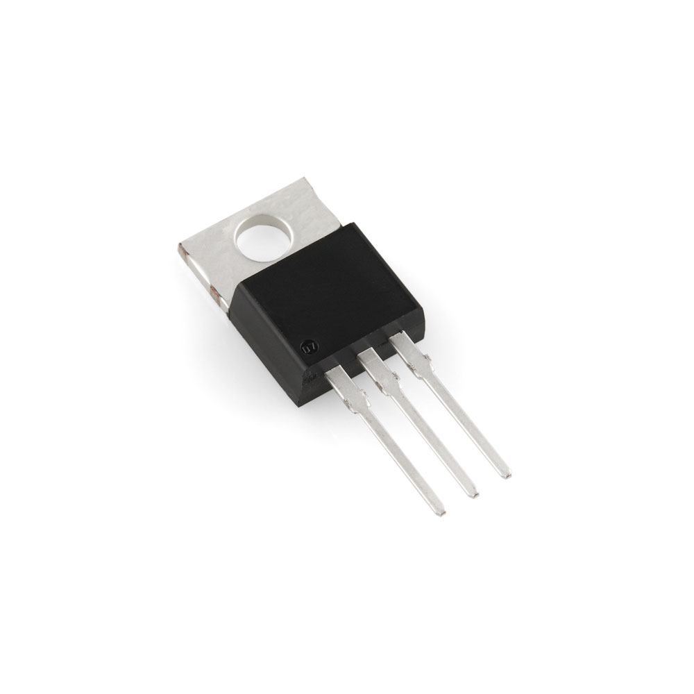  Moćni MOSFET, NMOS, 100V, 180A, 370W,TO220 - TRIRFB4110