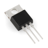  Moćni MOSFET, NMOS, 100V, 180A, 370W,TO220 - TRIRFB4110