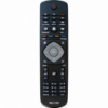 Daljinski za PHILIPS RM-L1225/1 - DTV-L562-1