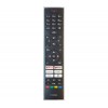 Daljinski za VOX CT-8564 Daljinski za VOX RC45157 - DTV-L1126