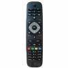 PHILIPS RM-L1125/1, L556 - DTV-L556