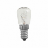 Sijalica za rernu E14 25W T26 - SIUV25/E14