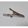 Krokodil štipaljka  60mm metalna - ALST5