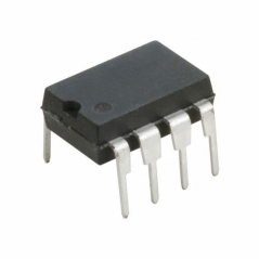 PMIC; AC/DC switcher,SMPS  90÷110kHz; DIP8;