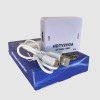 Adapter HDMI/VGA  Ž/Ž - UTAHDMI/VGA-1