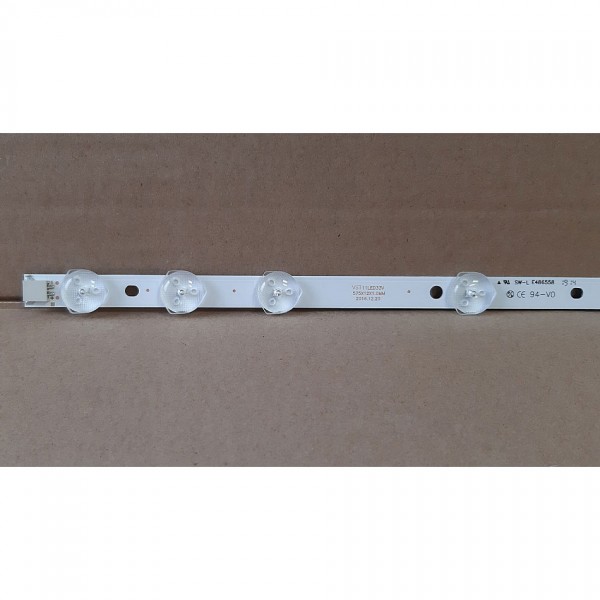 LED traka za TV ,VOX 32 ,11 dioda LT-01 - LTR-LT01