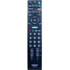 Daljinski upravljač L558 =L412 za SONY - DTV-L558