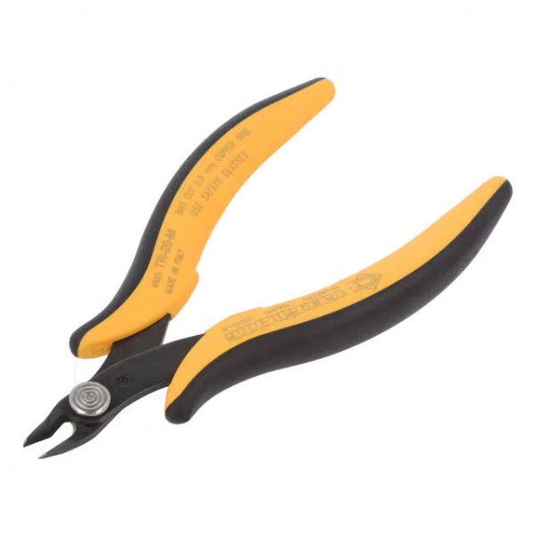 Sečice  Piergiacomi ,TR20M - ALKSE-P5