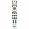 Daljinski upravljač L558 =L412 za SONY - DTV-L558