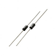 Z-Dioda 1.3W 3V DO41