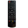 Daljinski za set top box VOX L573 - DTV-L573