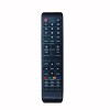 Daljinski upravljač za FOX-LED2 - DTV-L577