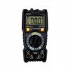 INSTRUMENT PCW01A  - INSDPCW01A