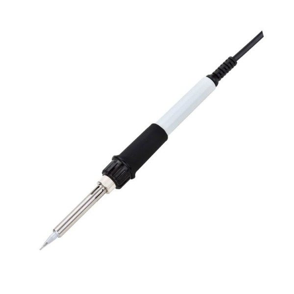 Štapna lemilica 30W 230V  ZD-23-30W - LESZD23-30