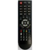 Daljinski za DVB-T2 EXENET - DTV-L802