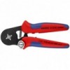 Krimp klešta za hilzne 008-16 mm,KNIPEX - ALKK12-16