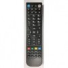 QUADRO LCD L589 (PREDATOR L300/1) - DTV-L589