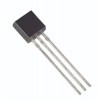Mos -N-FET, 60V , 0,2A , 0,4W  TO92 - TR2N7000