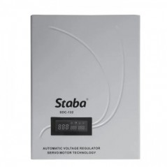 Korektor napona 10000 VA 140-260V (230V)