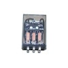 Rele PR45C0= PR41  110V AC - RELPR45C110AC