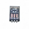 Rele PR45C = PR41 110V DC - RELPR45C110DC
