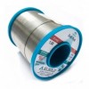 Tinol 0.75mm 1kg. Sn60 P40 ELSOLD - EMTI075-1E