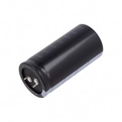 El.kond.1000 µF 450V DC 35X70mm 105°C