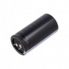 El.kond.1000 µF 450V DC 35X70mm 105°C - KOELS1000M450