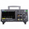 Hantek 2D10   2x100Mhz+Signal generator - OSC2D10