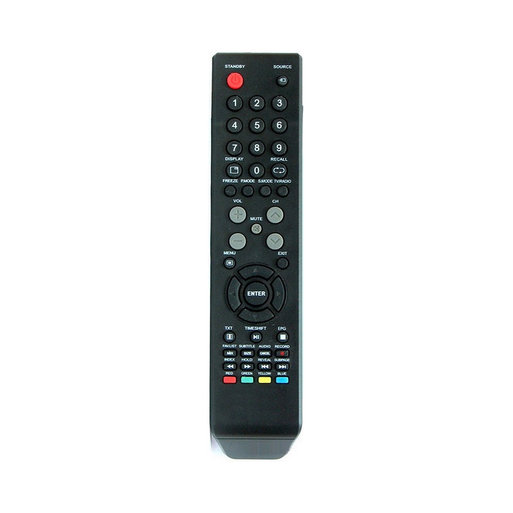 Daljinski  za Tesla TV - DTV-L616