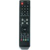 Daljinski  za Tesla TV - DTV-L616