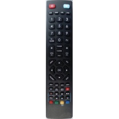 Daljinski za BLAUPUNKT LED TV