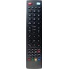 Daljinski za BLAUPUNKT LED TV - DTV-L621