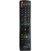 DALJINSKI UPRAVLJAČ ZA LG TV - DTV-L636