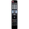 Daljinski za LG , L637 = L343 - DTV-L637