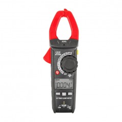 CEM  strujna  klešta TRUE RMS DT-9180