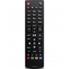 Daljinski upravljać za  LG LED TV - DTV-L702