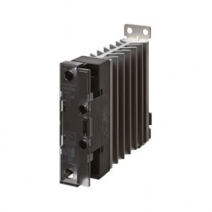 Solid state relej G3PJ-215B  DC12-24  sa hladnjakom