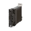 Solid state relej G3PJ-215B  DC12-24  sa hladnjakom - RELSSG3PJ-215B