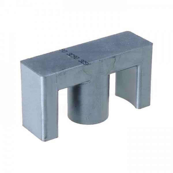 Feritno jezgro ETD29-3C94 - FERITS1