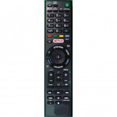 Daljinski za SONY RM-L1275 HUAYU