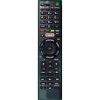 Daljinski za SONY RM-L1275 HUAYU - DTV-L708