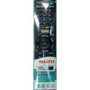Daljinski za SONY RM-L1275 HUAYU - DTV-L708