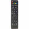 Daljinski upravljač za FOX LED-12 L 1018 - DTV-L1018
