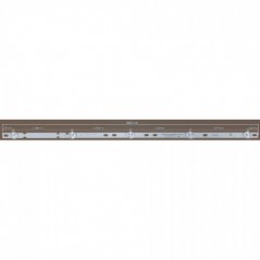 LED TRAKA ZA VOLT 55"  LT510