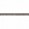 LED TRAKA ZA VOLT 55"  LT510 - LTR-LT510