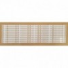 LED TRAKA ZA VOLT 55"  LT510 - LTR-LT510