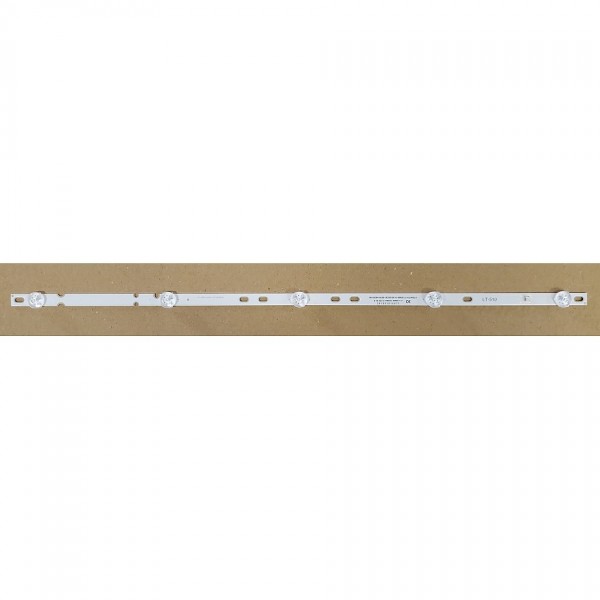 LED TRAKA ZA VOLT 55"  LT510 - LTR-LT510