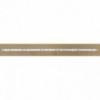 LED TRAKA ZA VOLT 55"  LT510 - LTR-LT510