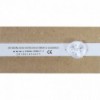 LED TRAKA ZA VOLT 55"  LT510 - LTR-LT510